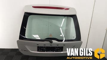 Achterklep Volvo XC60 O232675