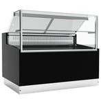 Koeltoonbank | BRABANT | +2°C/+8°C | Statisch | Gekoelde, Verzenden, Nieuw in verpakking
