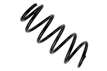 Bilstein B3 Replacement Springs Chassisveer | Volkswagen |, Verzenden, Nieuw