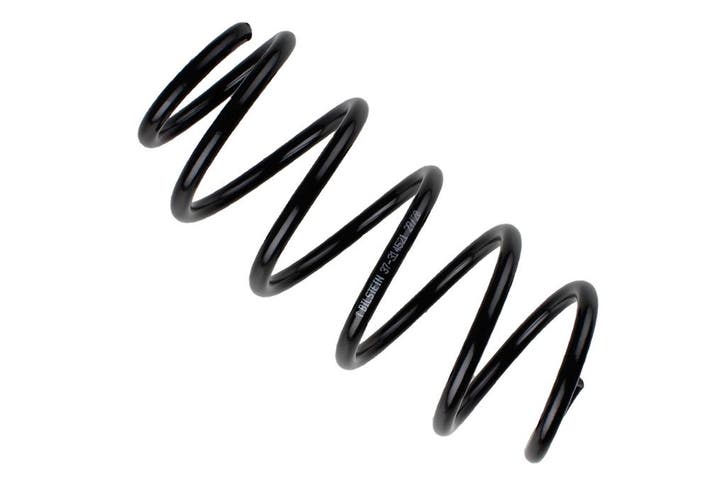 Bilstein B3 Replacement Springs Chassisveer | Volkswagen |, Auto-onderdelen, Ophanging en Onderstel, Nieuw, Verzenden