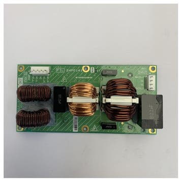 Bieden: Furuno VR-7000 VR-7010 VDR Printed Circuit Board PC, Ophalen of Verzenden