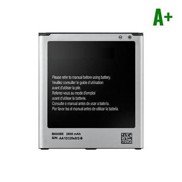 Samsung Galaxy S4 i9500 Batterij/Accu A+ Kwaliteit, Télécoms, Verzenden