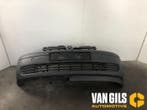 Voorbumper Opel Combo O221636, Auto-onderdelen, Nieuw