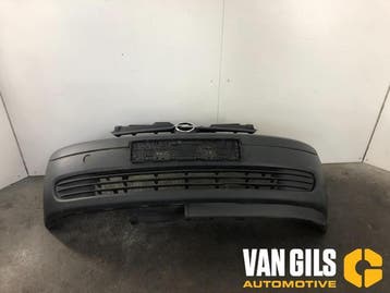 Voorbumper Opel Combo O221636, Auto-onderdelen, Nieuw
