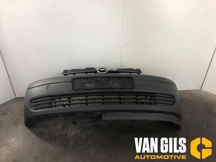 Voorbumper Opel Combo O221636, Auto-onderdelen, Carrosserie