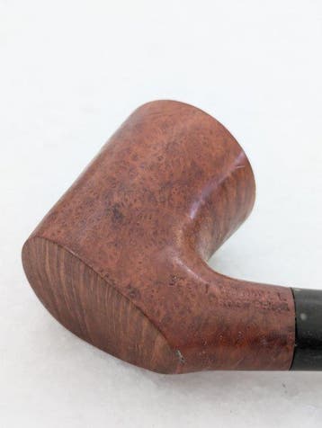 Dunhill Root Briar - Pijp - Bruyere, Nieuw