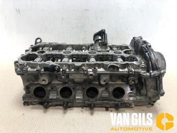 Cilinderkop Audi RS5 O240112, Auto-onderdelen, Nieuw