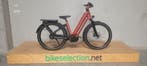 E-Bike | Gazelle Eclipse | -35%, Fietsen en Brommers, Elektrische fietsen, Ophalen, Nieuw