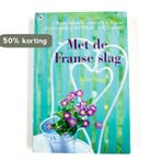 Met de franse slag 9879044336250 Julia Stagg, Verzenden, Gelezen, Julia Stagg