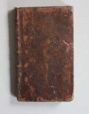 Voltaire - La ligue ou Henry le Grand, poème épique - 1724