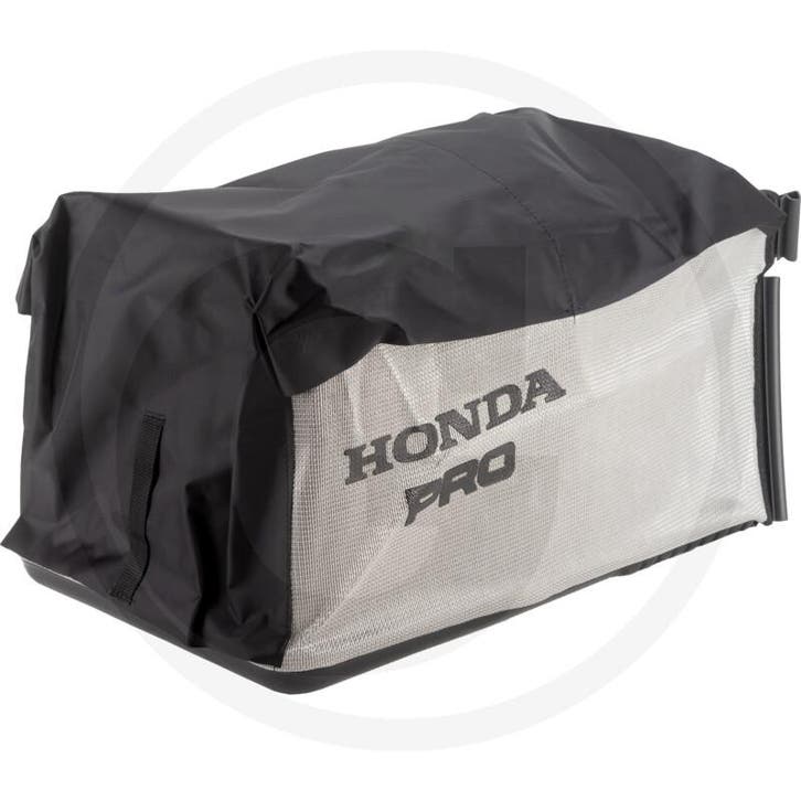 Honda Grasopvang zak HRH 536 - Ref. 81320-VG0-013, Articles professionnels, Agriculture | Outils, Enlèvement ou Envoi