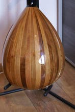 Unkno - Onbekend - - Bouzouki - Griekenland - 1995, Musique & Instruments