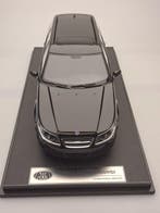 Radscale 1:18 - Voiture miniature - Saab 9-5 Sportcombi -, Nieuw