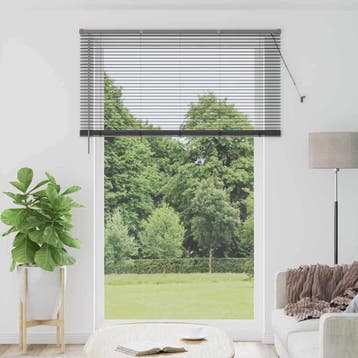 Jaloezie 150x220cm | 40% korting! Retour deal, Huis en Inrichting, Stoffering | Gordijnen en Lamellen, Verzenden, Zo goed als nieuw