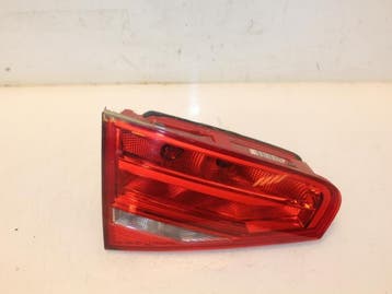Achterlicht links Audi A4 O71312, Nieuw