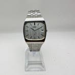 Seiko - 7832-5000 - Zonder minimumprijs - 7832-5000 - Heren