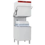 Doorschuifvaatwasser | BEST WASH | Mand 600x500 | Zeeppomp, Verzenden, Nieuw in verpakking