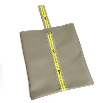 Louis Vuitton - Louis Vuitton Cup pouch - Sac à main