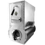 Grillomax | ELITE | Elektrisch | Lading 6.8L | 300°C |, Verzenden, Nieuw in verpakking