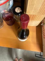 2012 Domaine Cathiard Aux Malconsort - Vosne-Romanée 1er, Verzamelen, Wijnen, Nieuw
