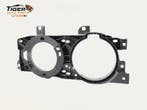 BMW E34 Koplamphouder Links Breed Type – 1993-1995, Nieuw, BMW
