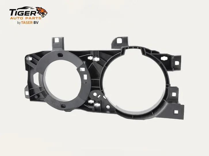 BMW E34 Koplamphouder Links Breed Type – 1993-1995, Autos : Pièces & Accessoires, Éclairage