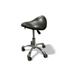 Tabouret Ravello Italia - Ergonomische Zadelkruk met Comp..., Verzenden, Nieuw, Overige typen