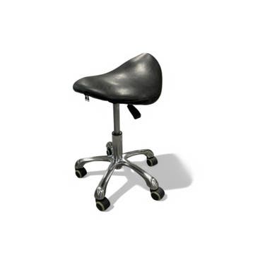 Tabouret Ravello Italia - Ergonomische Zadelkruk met Comp..., Verzenden, Nieuw, Overige typen