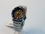 Seiko - Seiko 5 Sports SRPD - Zonder minimumprijs - Heren -
