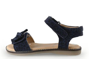 Muyters Sandalen Meisjes in maat 29 Beige, Verzenden, Jongen of Meisje, Schoenen, Nieuw