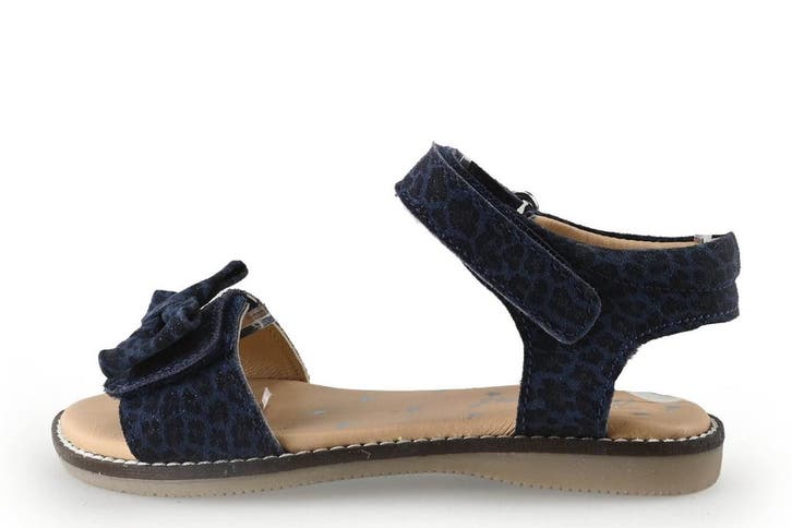 Muyters Sandalen Meisjes in maat 29 Beige, Kinderen en Baby's, Kinderkleding | Schoenen en Sokken, Jongen of Meisje, Schoenen