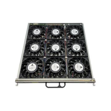 Cisco WS-C6509-E-FAN, Ophalen of Verzenden, Nieuw