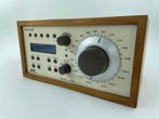 Tivoli Henry Kloss - Model DAB radio, Nieuw