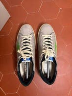 Golden Goose Deluxe Brand - Superstar - Sneakers - Taille :