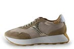 Scapa Sneakers in maat 41 Beige, Scapa, Verzenden, Beige, Zo goed als nieuw