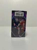 Topps - 1 Box - Topps NEON Disney 2026 Box, Collections