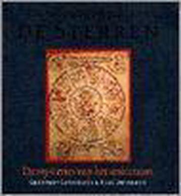 VERBORGEN TAAL VAN DE STERREN 9789060913796 G. Cornelius, Verzenden, Gelezen, G. Cornelius