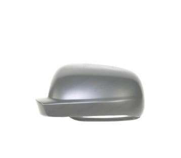 COQUE RÉTROVISEUR GAUCHE VOLKSWAGEN VW PASSAT B5 3B 3BG 96-0, Verzenden