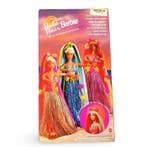 Mattel - Poupée Barbie Barbie Doll “Hula Hair Barbie” —