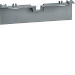 Hager Tehalit Surface Mount Box plinth Trunking - SL20080AD1, Verzenden
