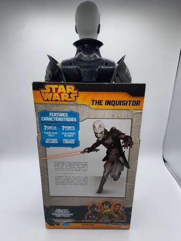 Star Wars - Jakks Pacific, Nieuw
