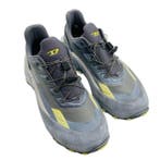 Diesel - Sneakers - Taille : EU 44, Nieuw