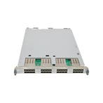 Juniper Networks MPC4E-3D-32XGE-IR-B, Ophalen of Verzenden, Nieuw