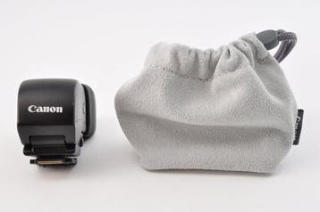 Canon EVF-DC1 Electronic View Finder [#1707] Viewfinder, TV, Hi-fi & Vidéo