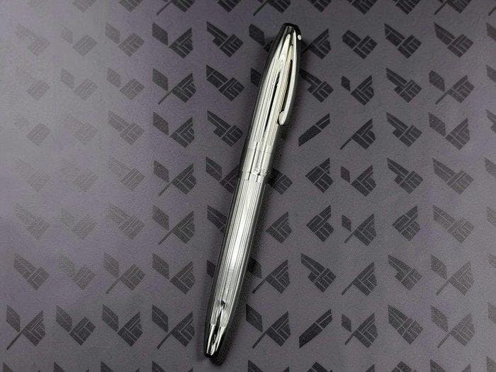 Sheaffer - Legacy - Stylo à plume, Verzamelen, Pennenverzamelingen