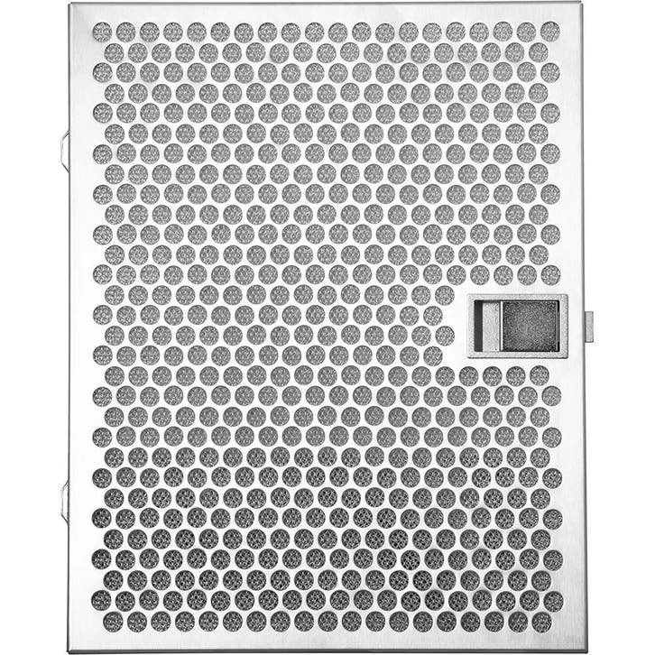 AEG Metaalfilter 50265562004 276x218x8mm, Electroménager, Hottes, Envoi