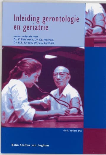 Quintessens - Eulderink, Verzenden, Nieuw