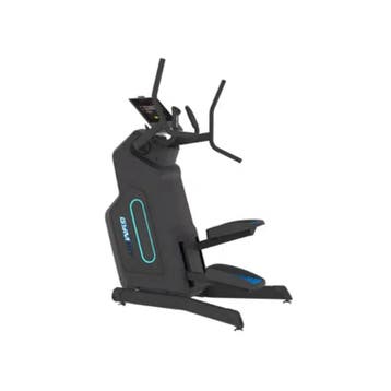 Gymfit -  Sl-580 - Stepper, Ophalen of Verzenden