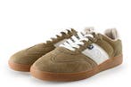 Scapa Sneakers in maat 41 Beige, Overige kleuren, Verzenden, Zo goed als nieuw, Sneakers