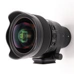 Sigma 14mm f/1.4 DG DN ART Sony FE | Tweedehands, Verzenden